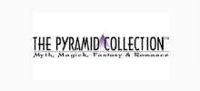Pyramid Collection